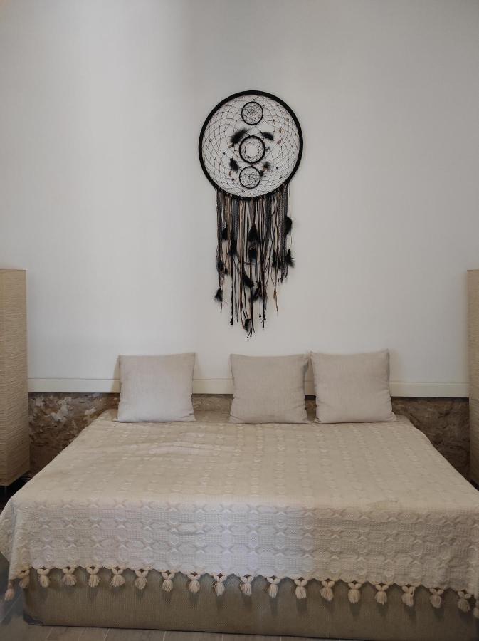 Mystic Guest House Famagusta Famagusta  Exterior foto